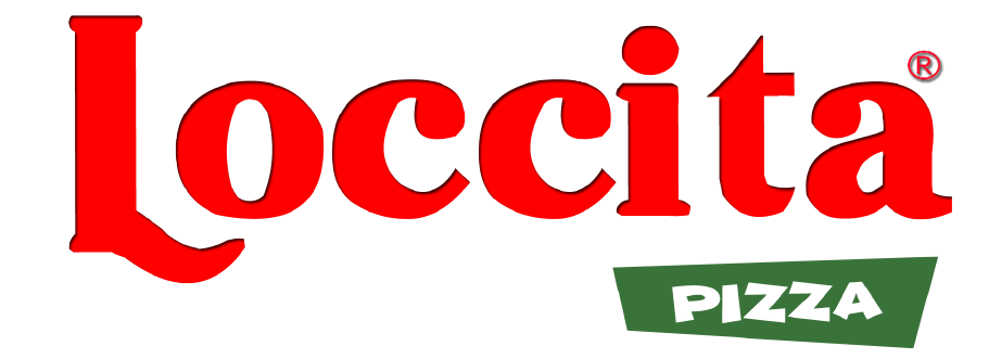 Vienna Restaurant